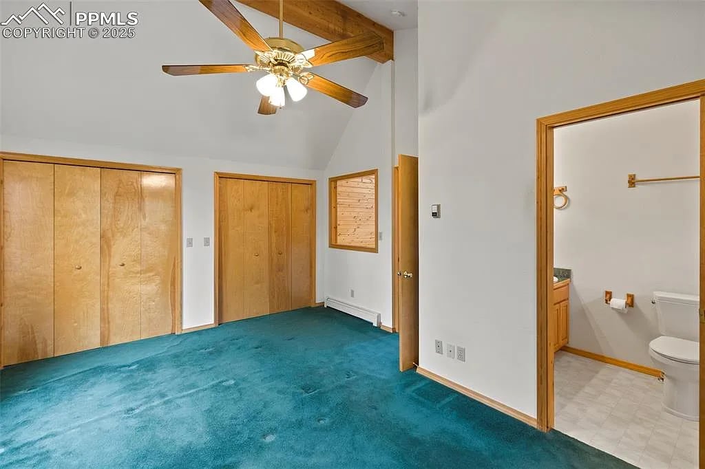 143 Lost Lake Pl