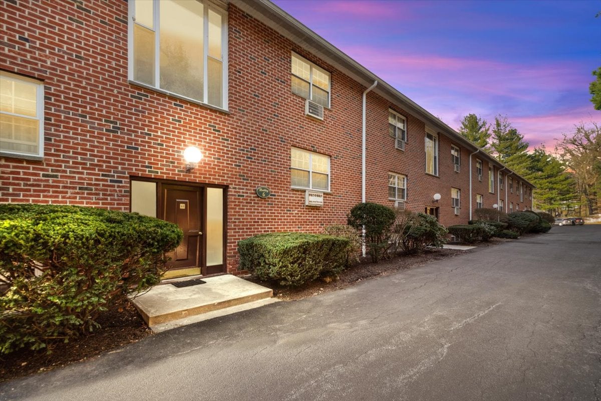 6-warren-rd-croton-on-hudson-ny