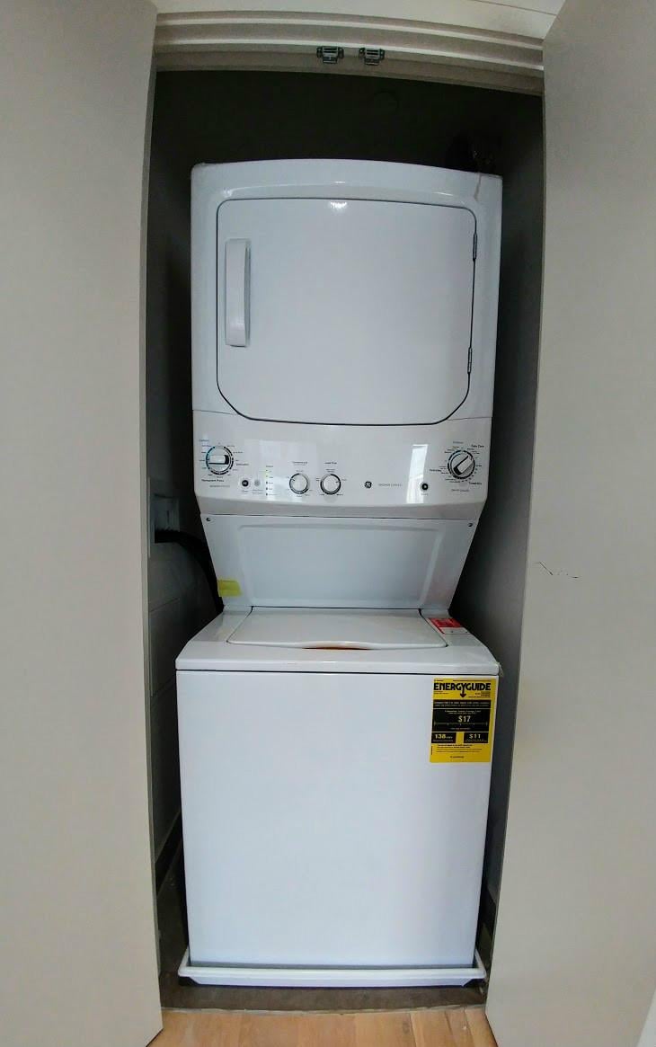 2231 Adam Clayton Powell Jr Blvd #601