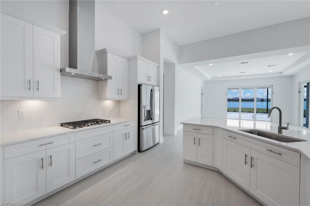 17236 Blue Sapphire Dr