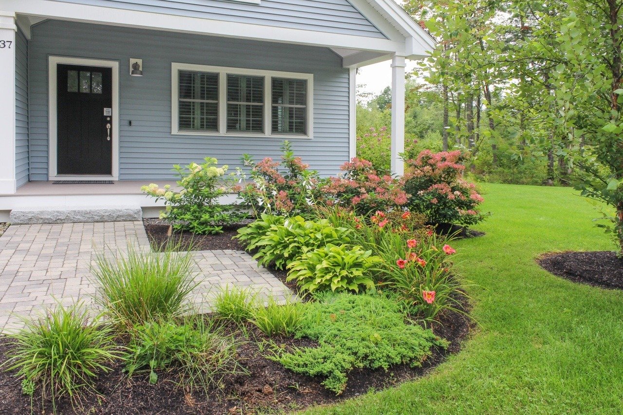 37 Cider Press Ln #37