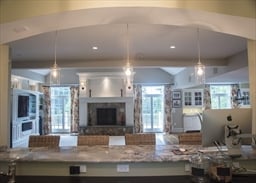 17 King Philip Rd.
