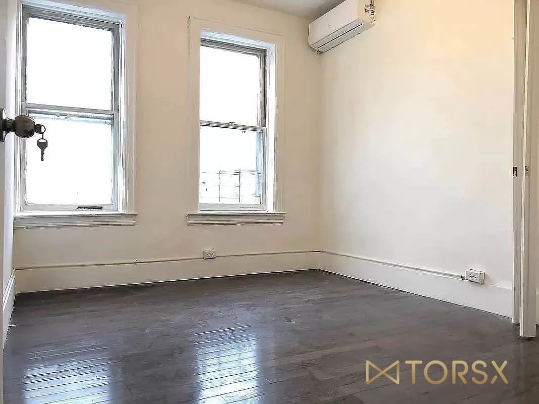 1145 Nostrand Avenue 2R 