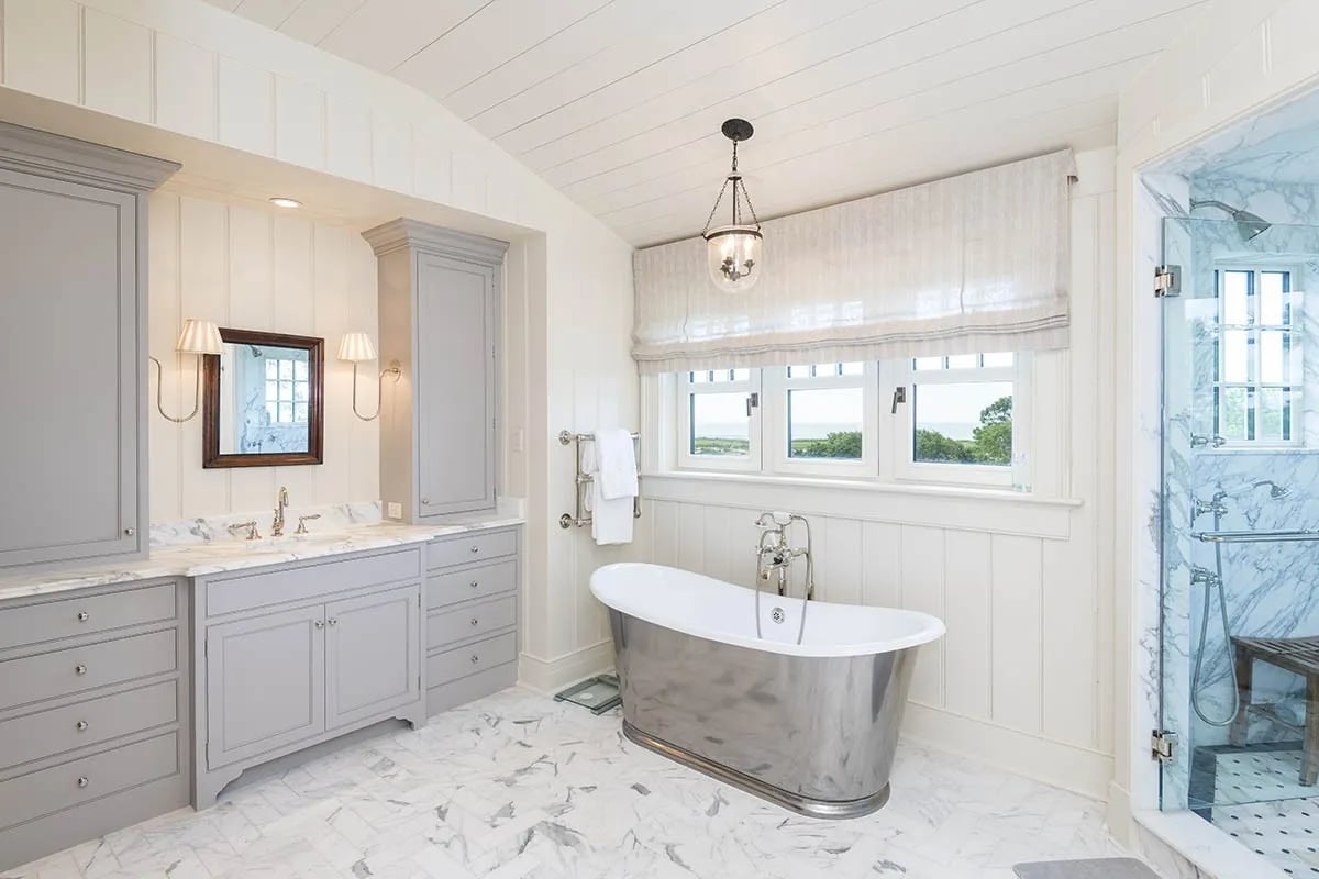14 Ocean Course Dr