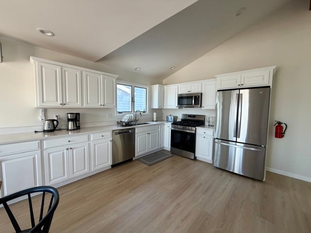 40 N 24th Street