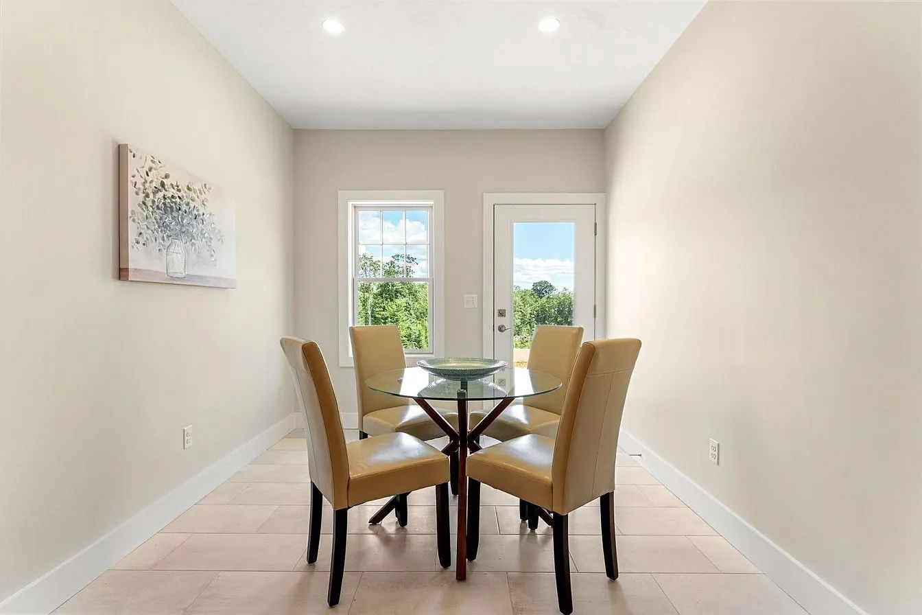 10 driftwood Cir #1
