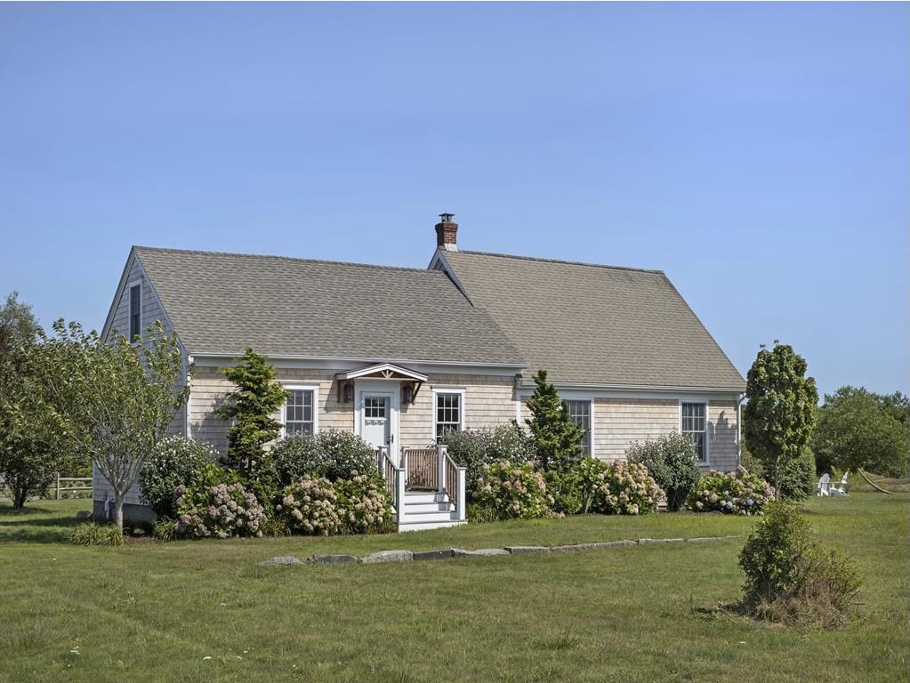 81 Herring Creek Rd