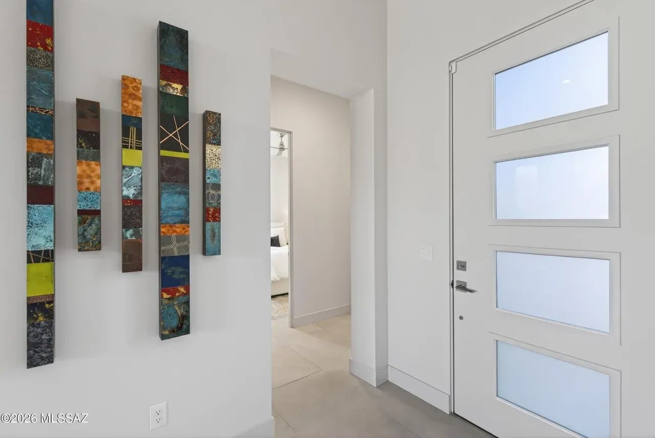 14248 N Hidden Enclave Pl