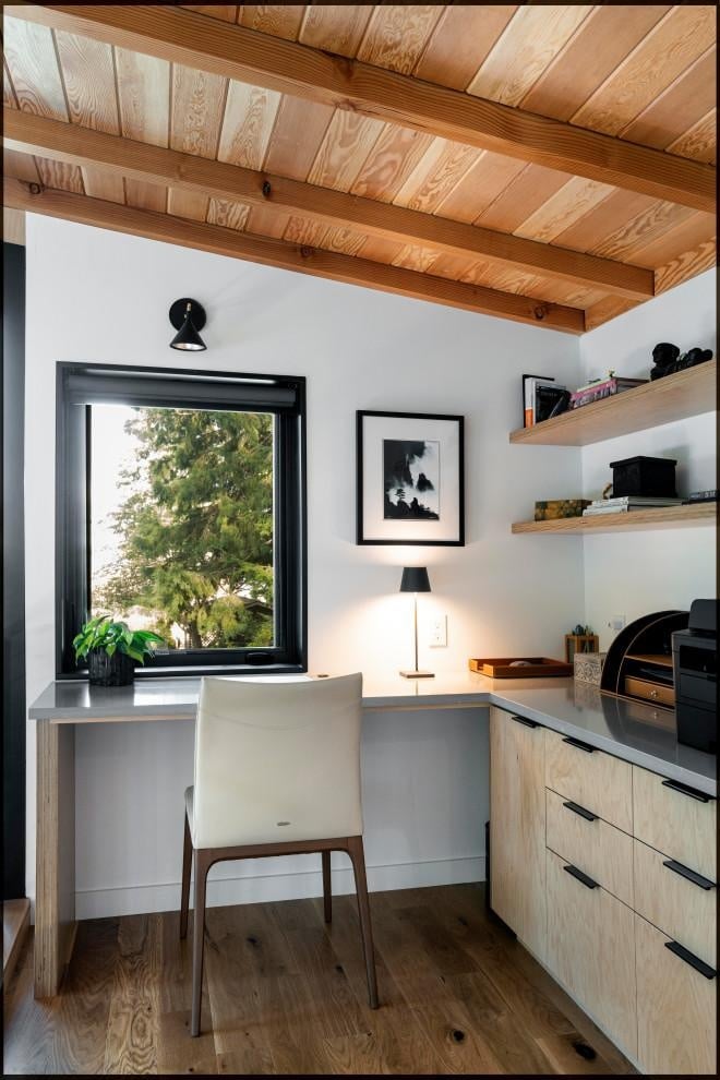 🏡 Why Lifestyle Is Becoming Part of the Investment Equation