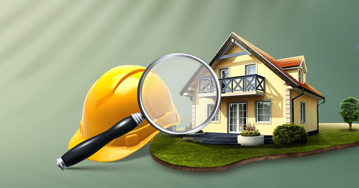 🏡 How Repairs Are Negotiated with Buyers in Texas