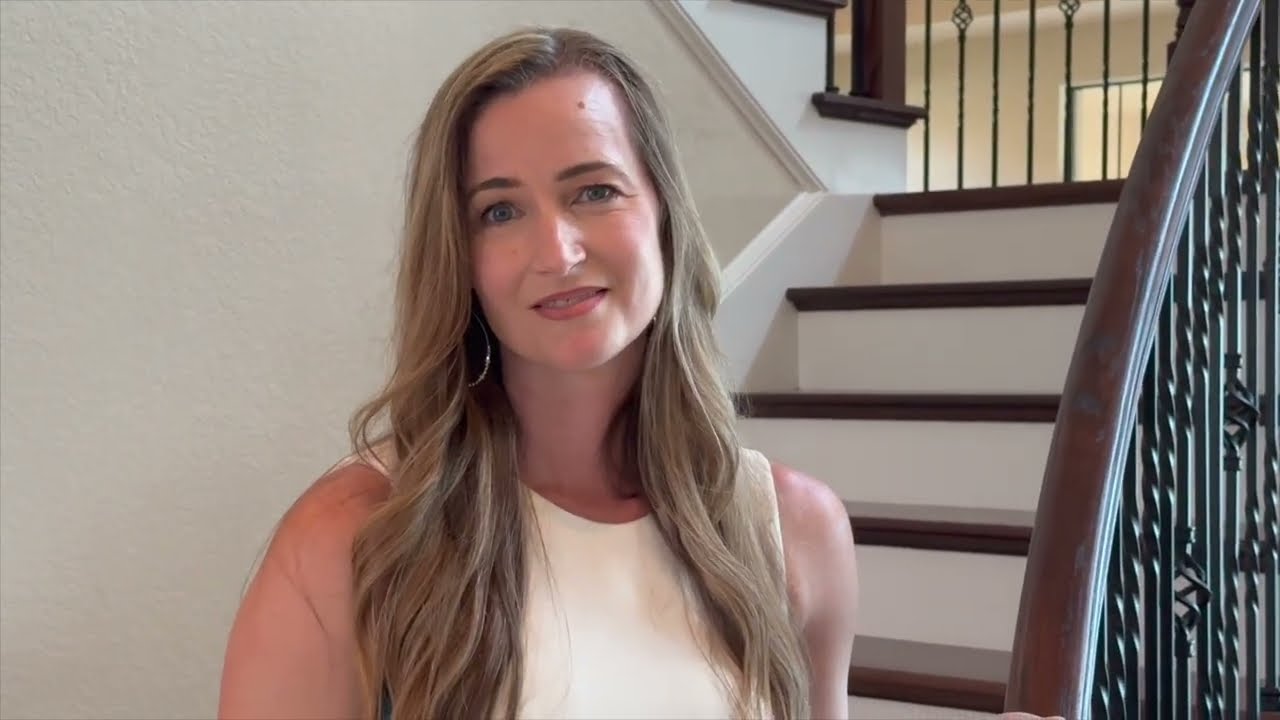 32124 Red Tail Blvd, Sorrento, FL