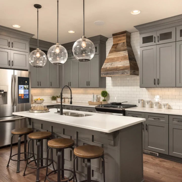 Decoding the Saratoga Springs Real Estate Market