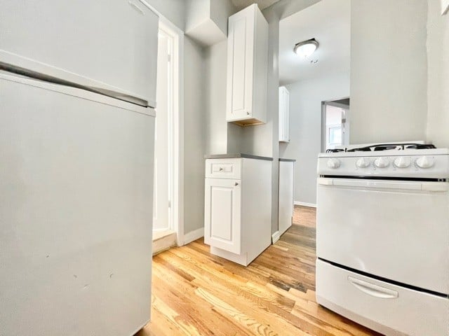 354 East 19th Street, #3