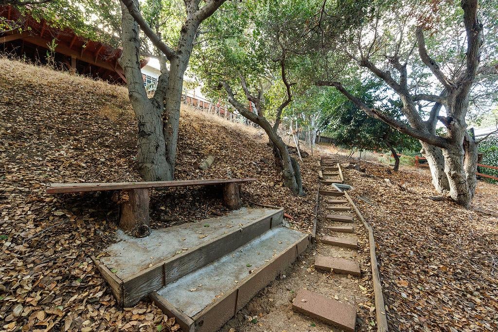 1239 Talbryn Drive