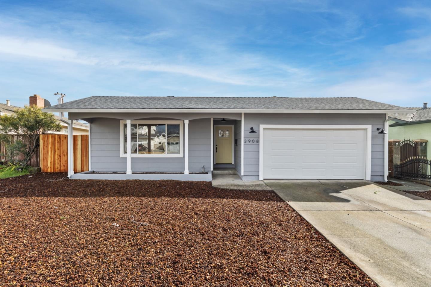 2908 Fallwood Ln