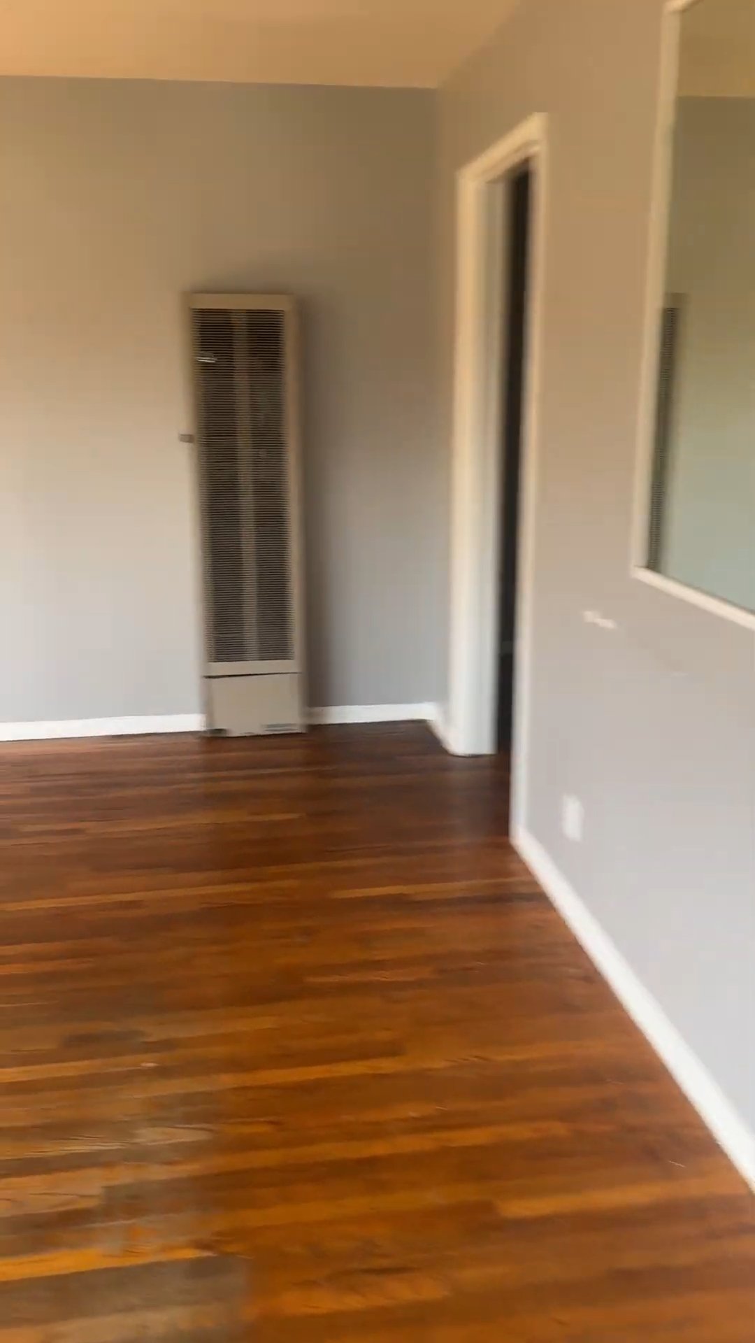 302 Eaton, Oceanside, CA