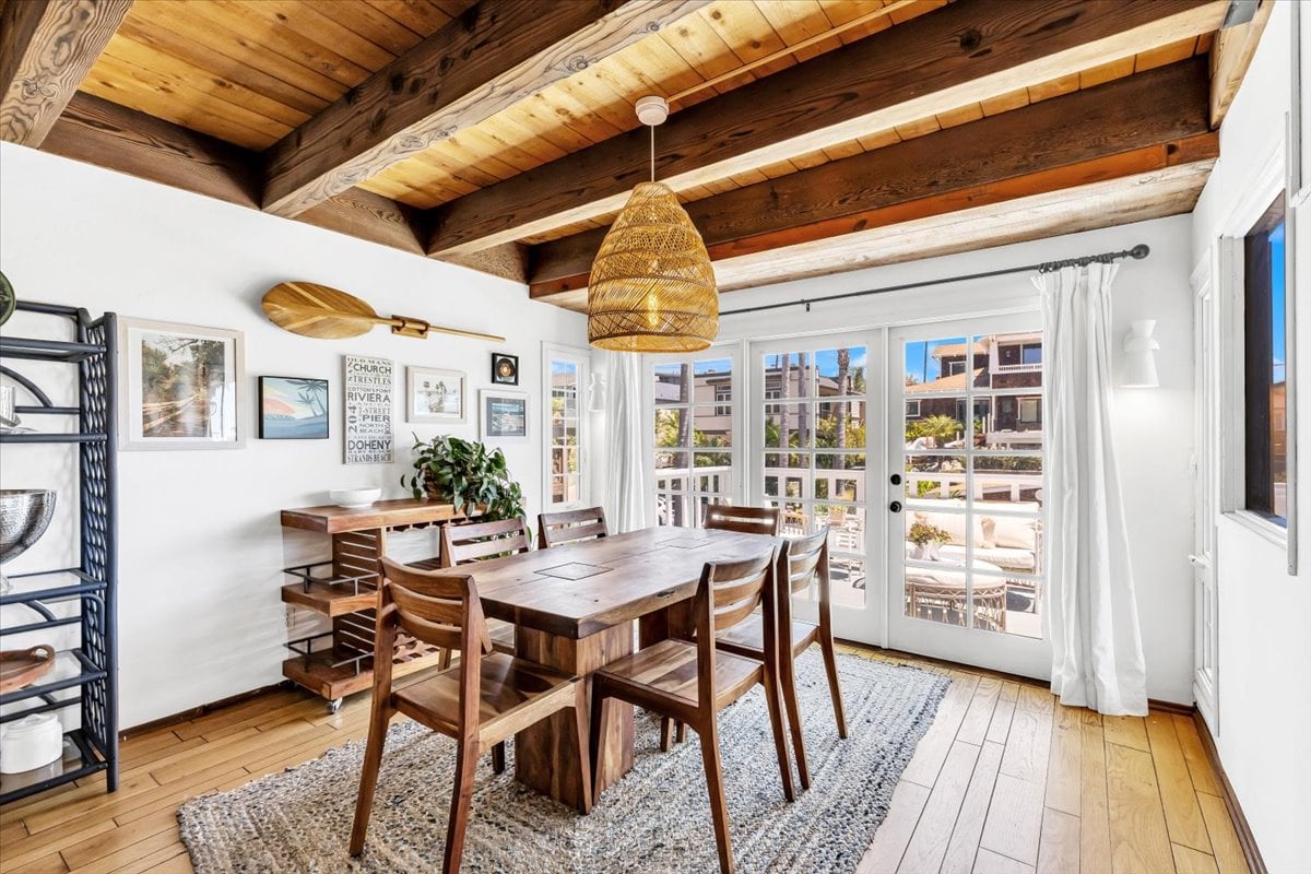 210 West Avenida Gaviota