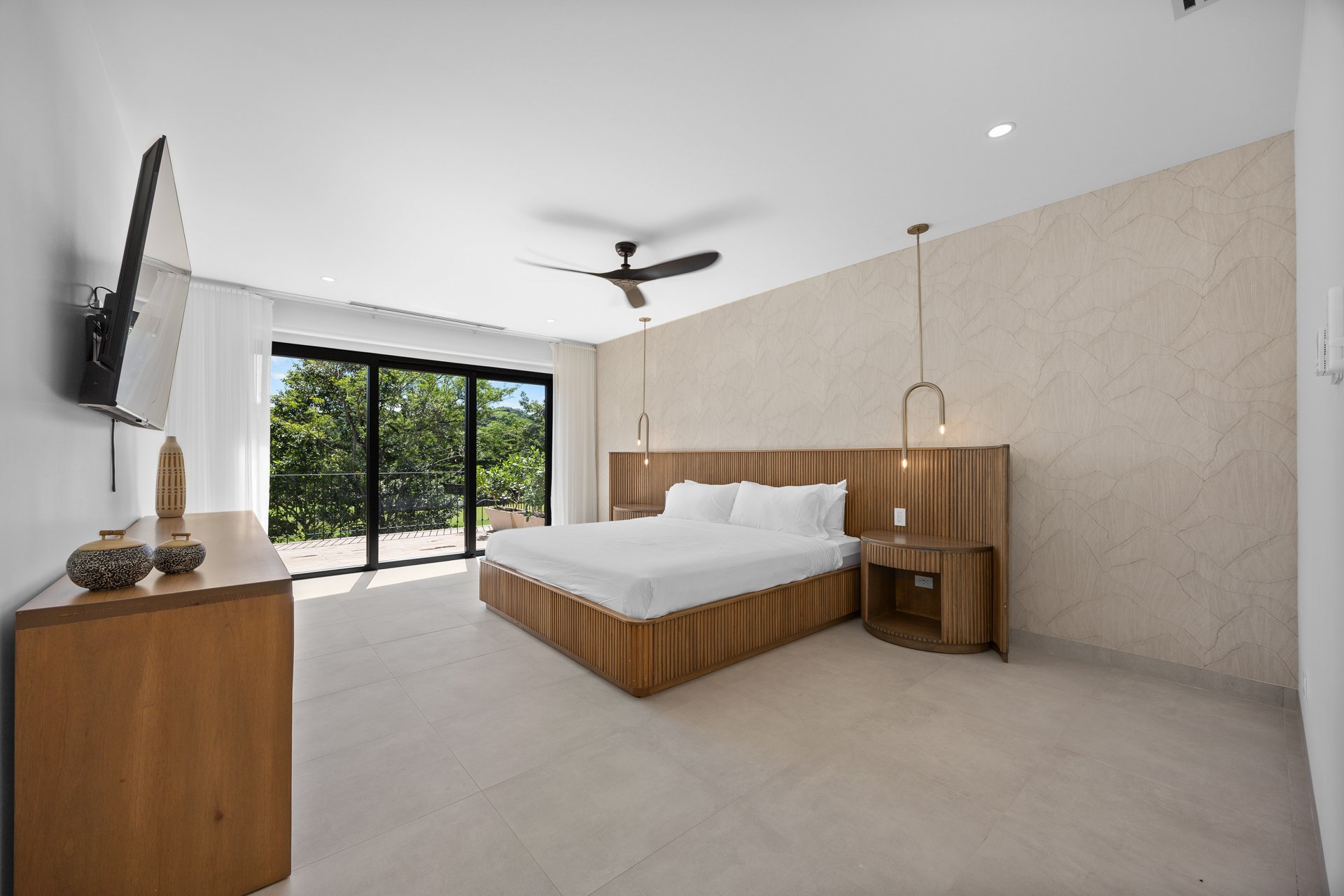 Casa Agua Salada | Luxurious Residence located at Reserva Conchal