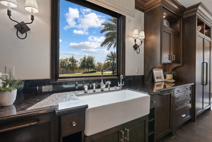 Magnolia Estates – Bressi Ranch