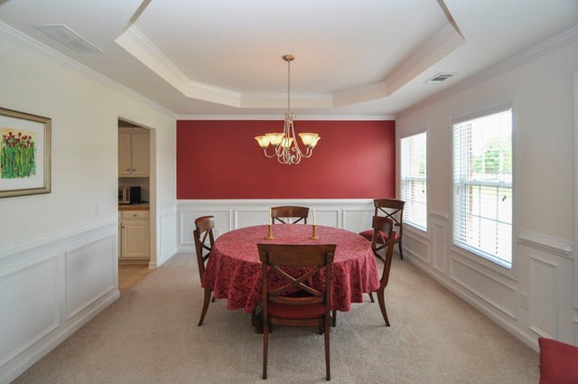 SOLD!! 130 Gretchen Lane, Winterville, Georgia