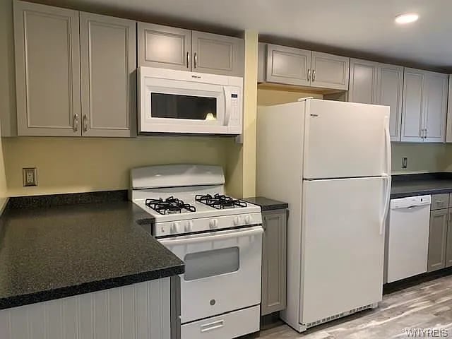 39 Admiral Rd