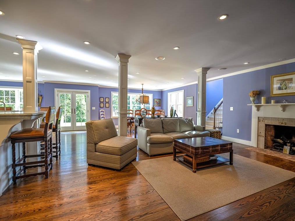 10 Norton Rd