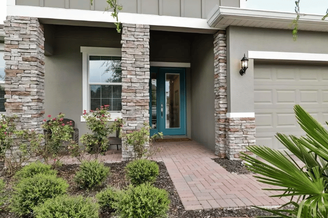 949 Flyer St 