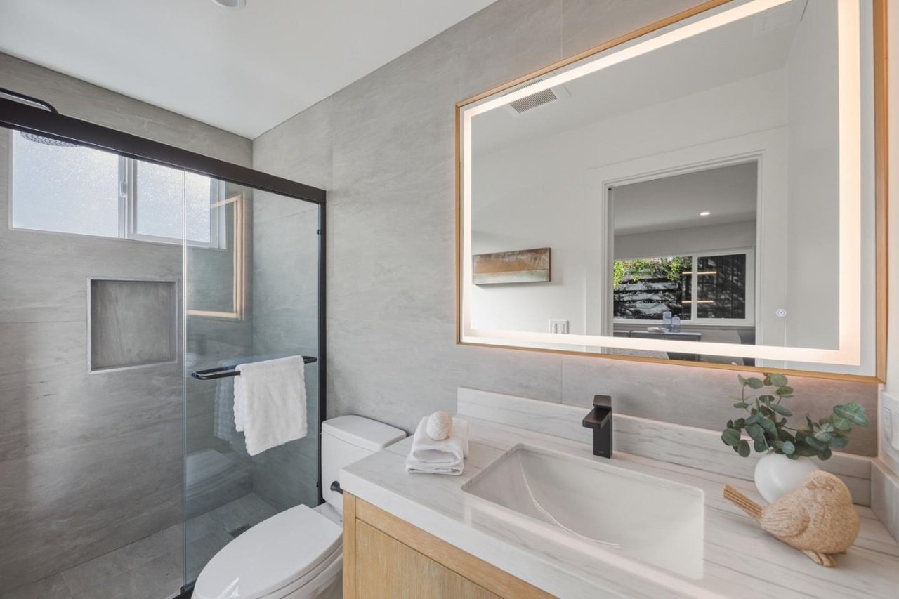1116 Glenwood Dr, Millbrae