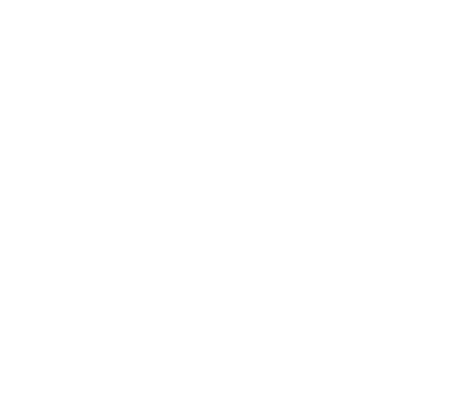 Cassia Residences