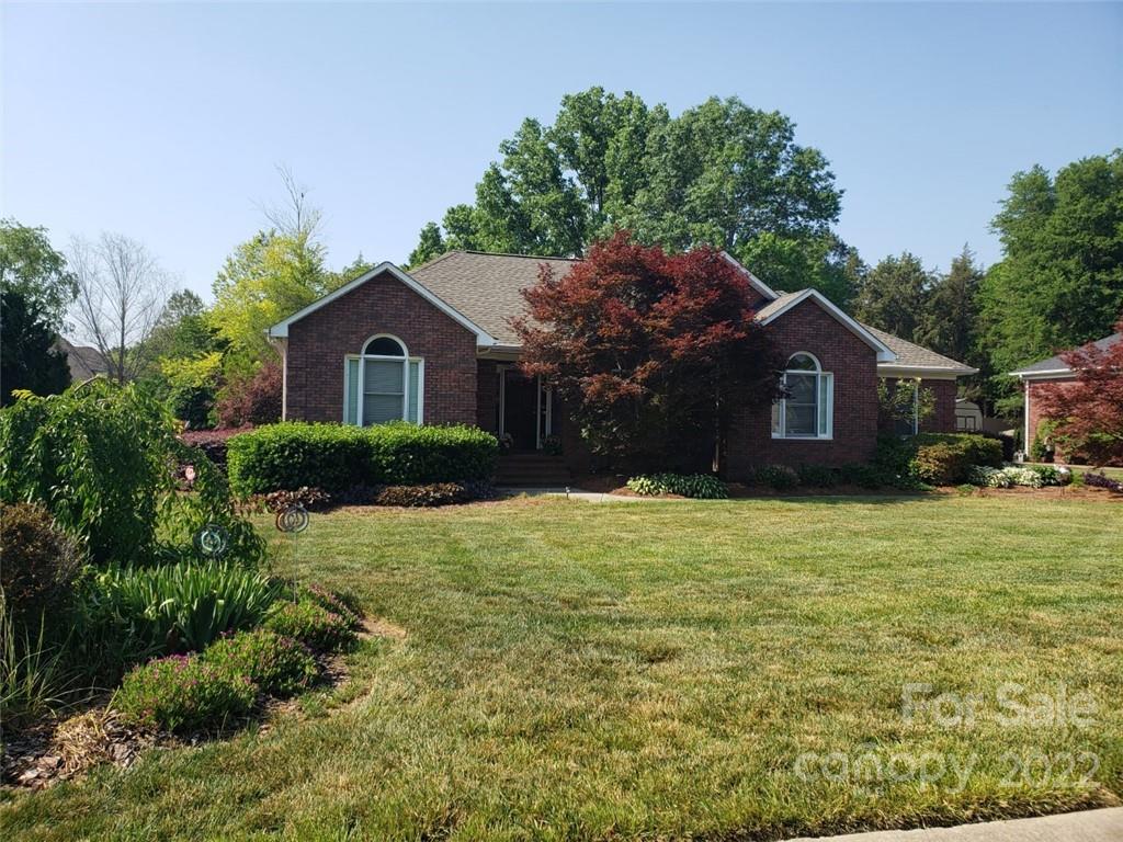 2647 Willis Dr