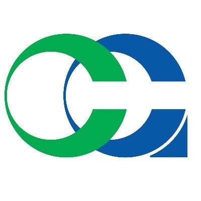 Historic Cedarhurst Mansion in Cottage Grove to Become Luxury Wedding Venue