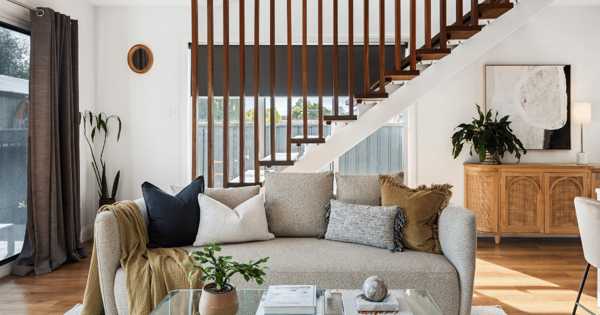 How Your Work Style Should Influence Your Home Choice