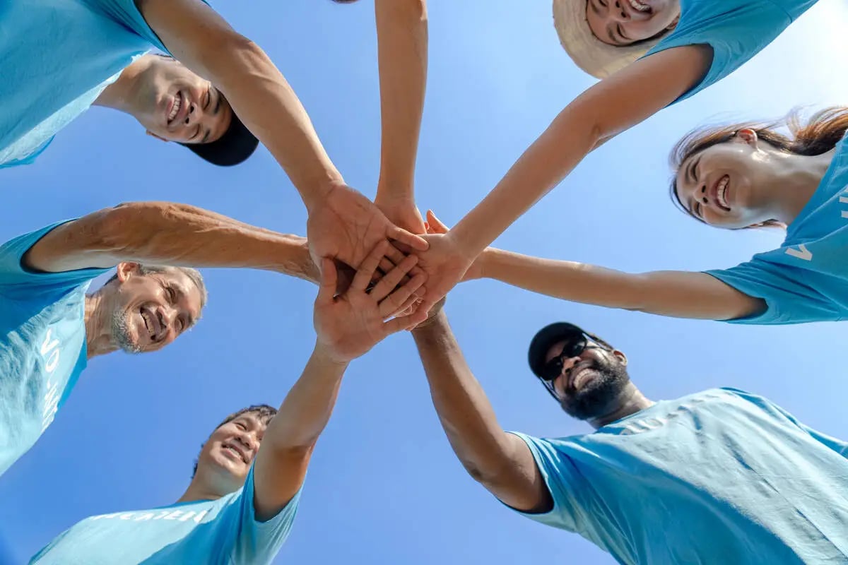 Clark County offering free summer program for teens