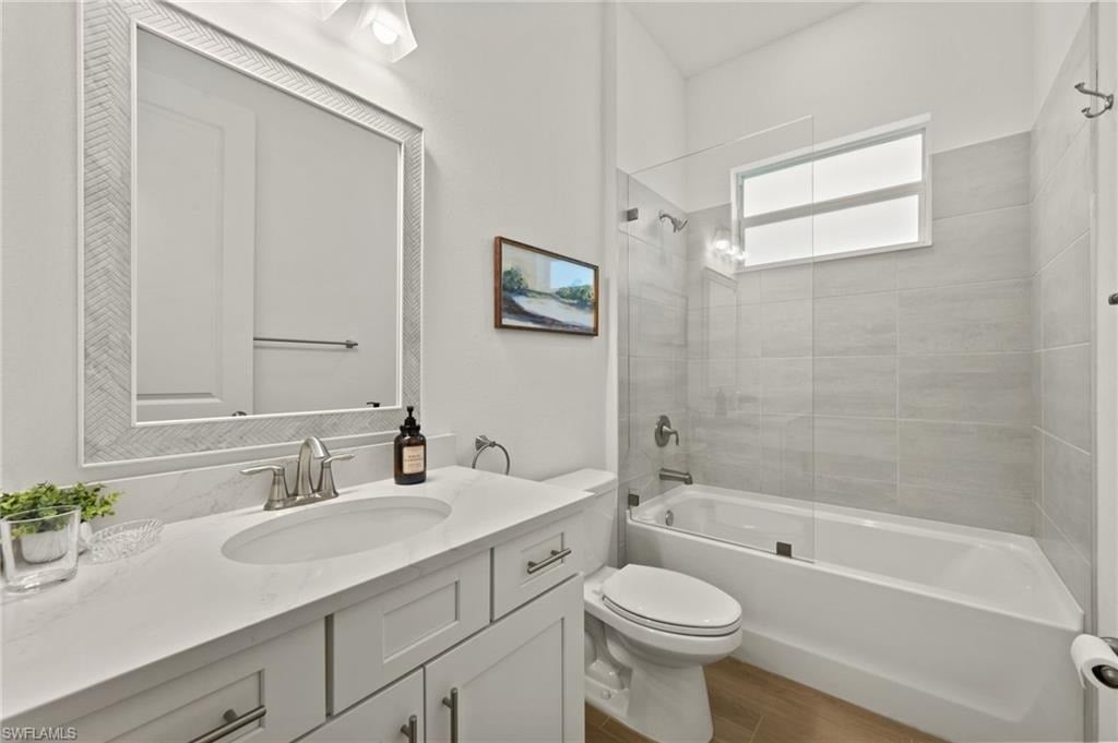 13654 Blue Bay Cir