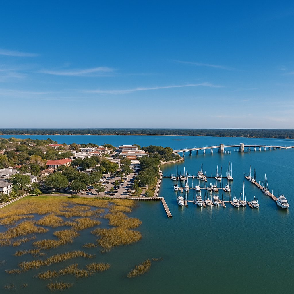 Beaufort