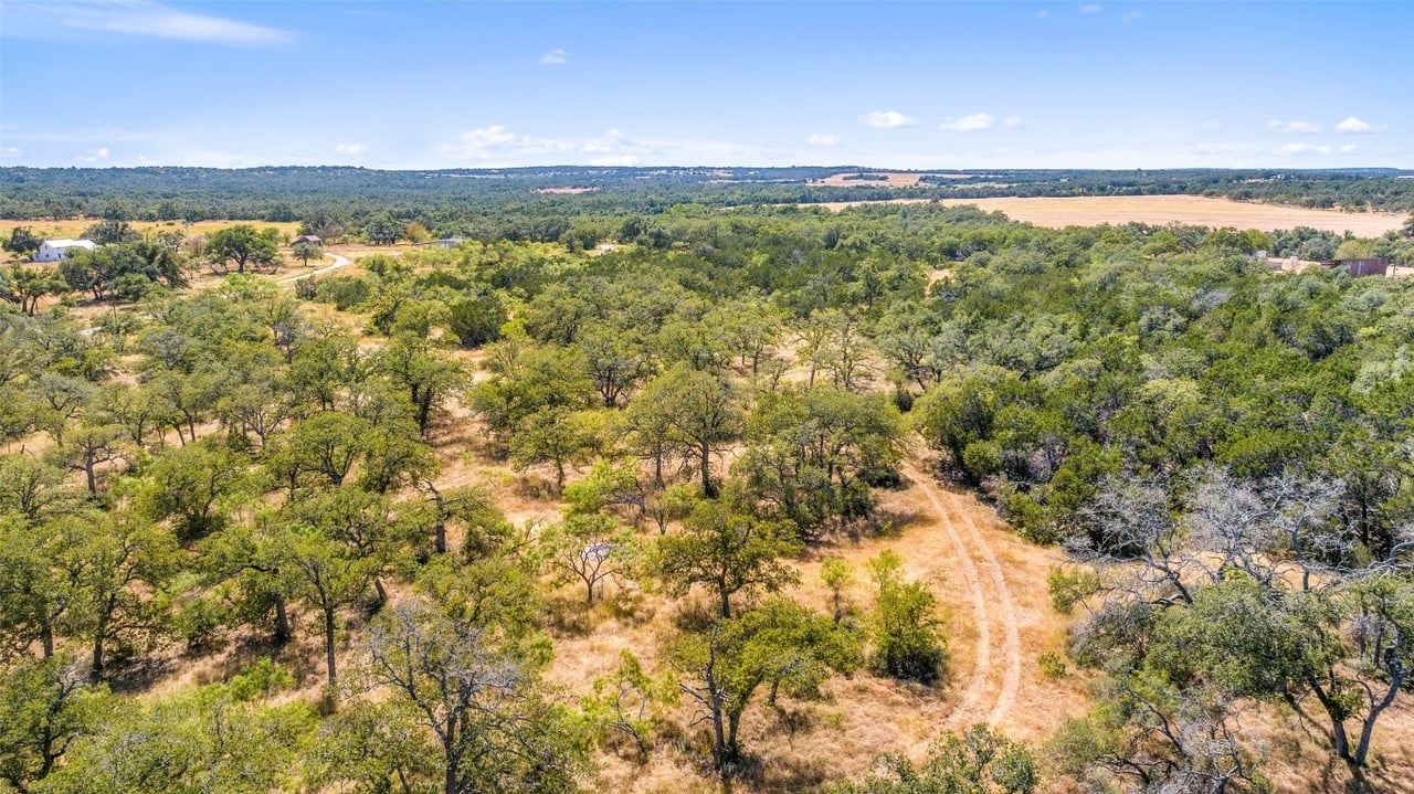 18.145 Acres Herber-schaefer Rd