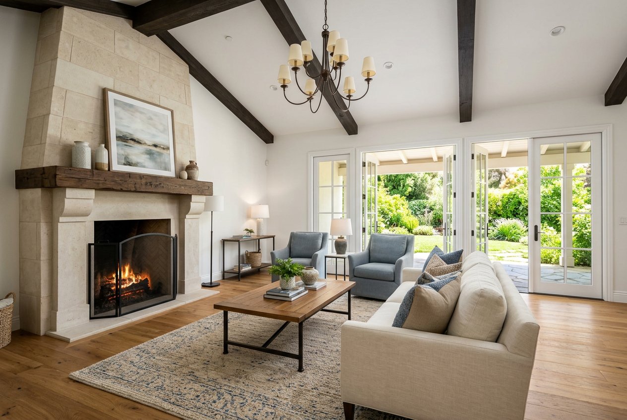 5334 Sendero Hills Pkwy