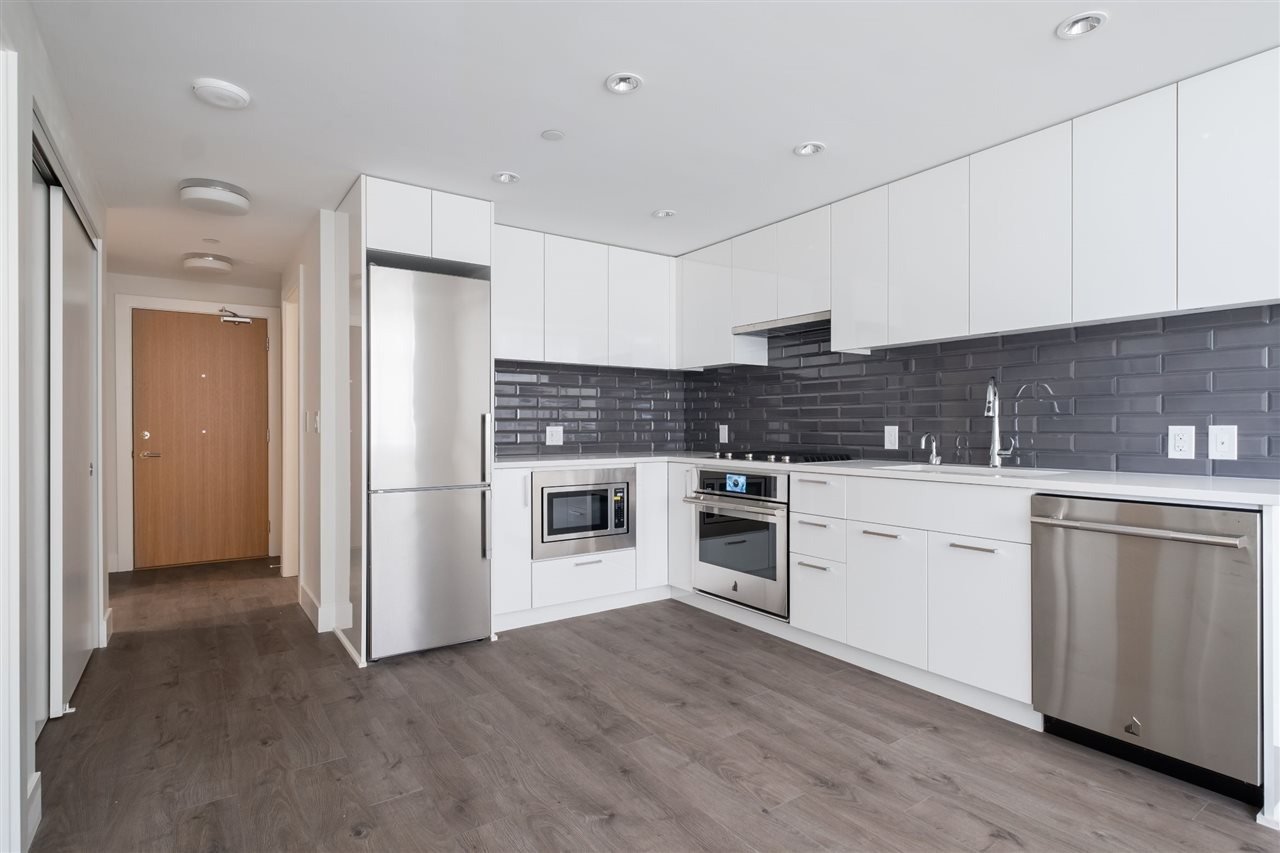 3451 Sawmill Cres, #315