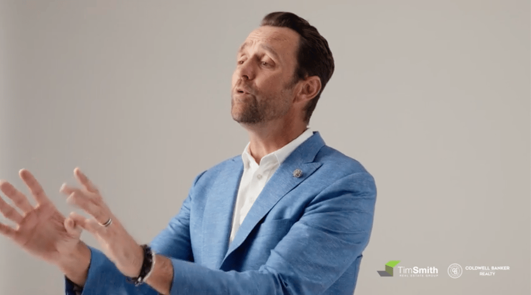 Tim Smith shares insights in the May 2025 Coastal Orange County housing market update, covering home prices, trends, and local real estate conditions.