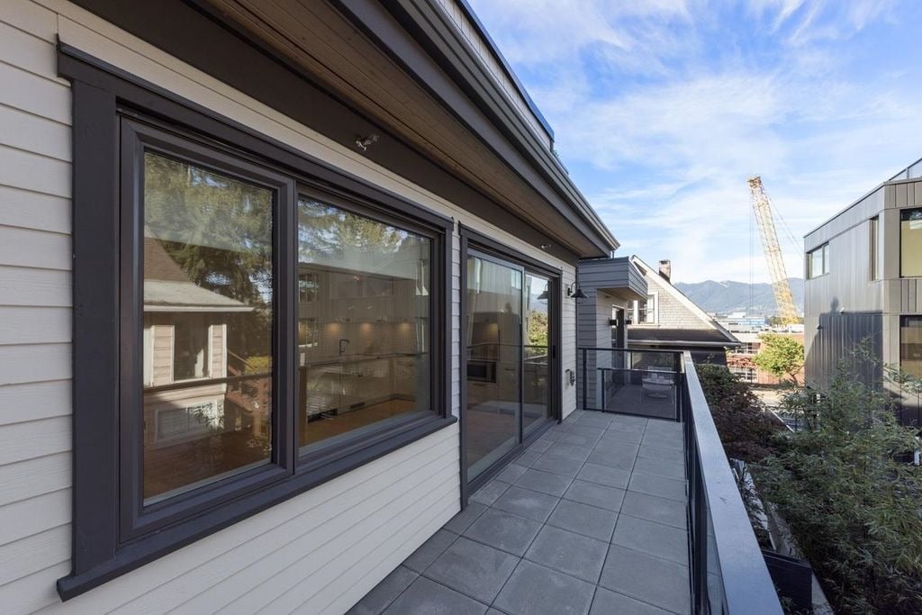 2116 Prince Edward St