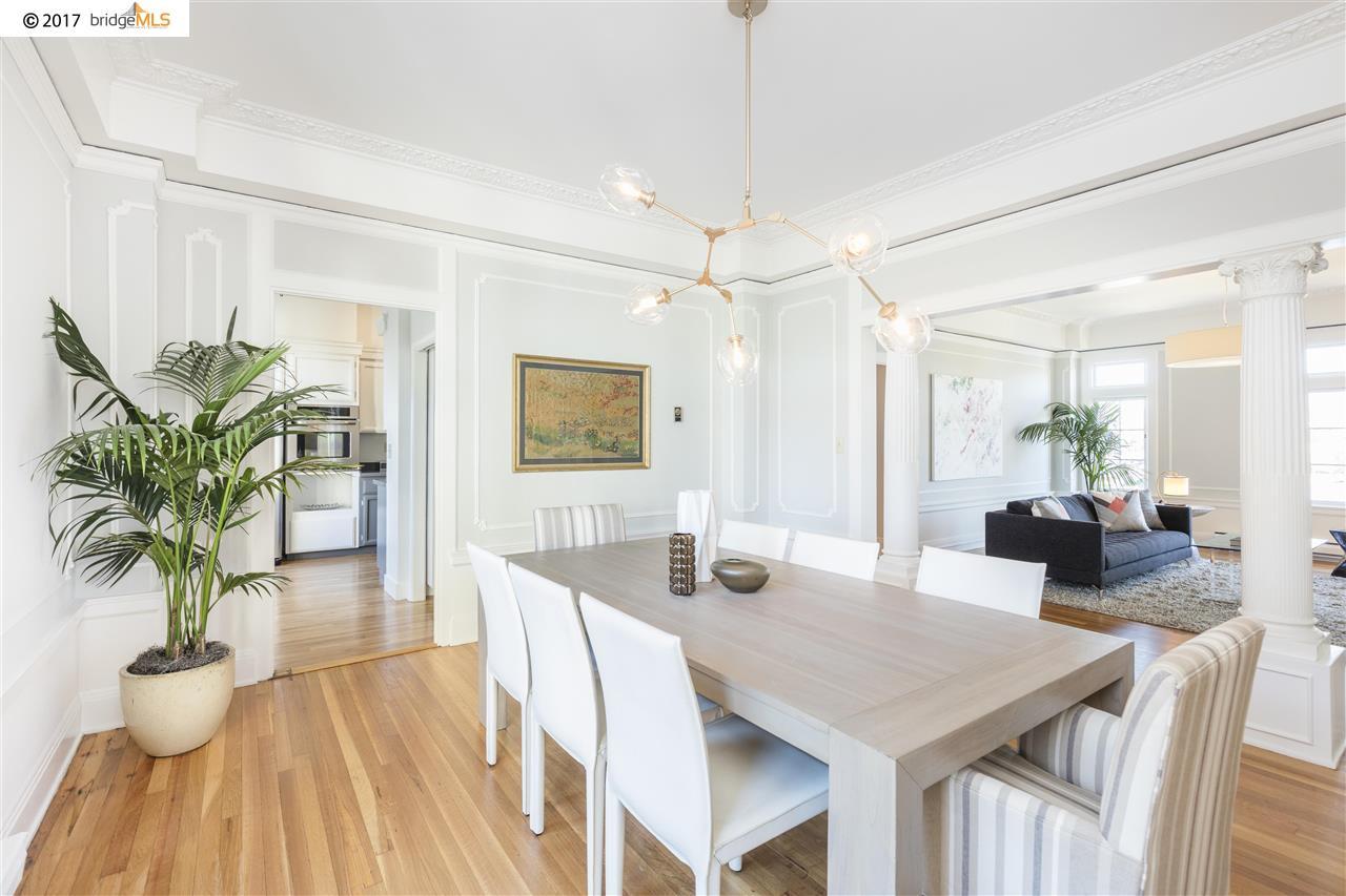 200 Lakeside Dr, #603
