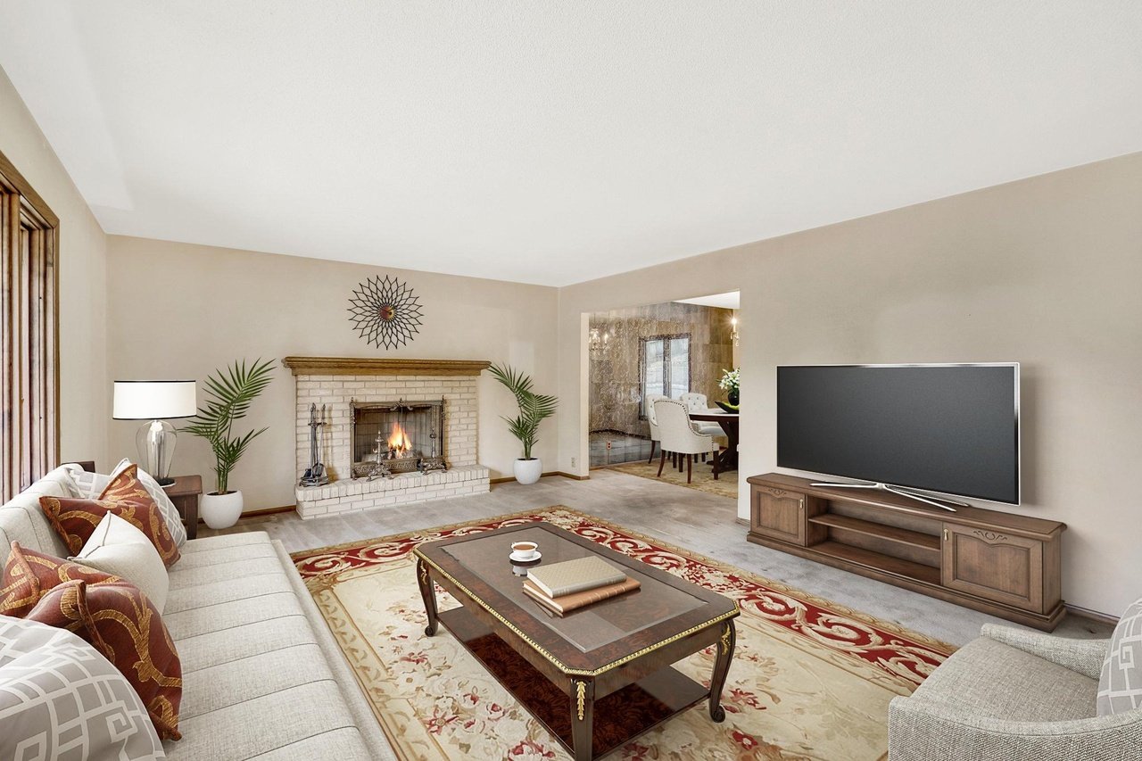 107 Belmont Rd