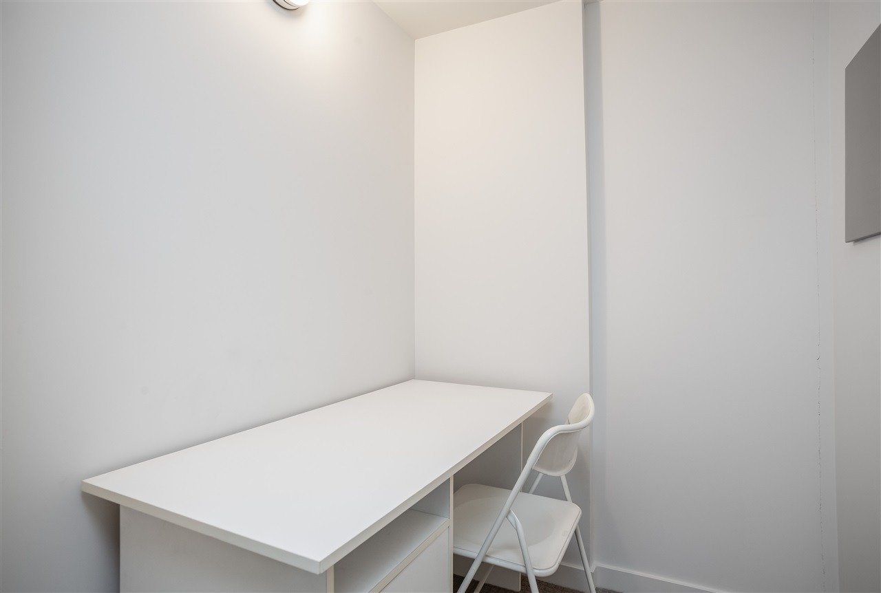 610 Granville St, #3106