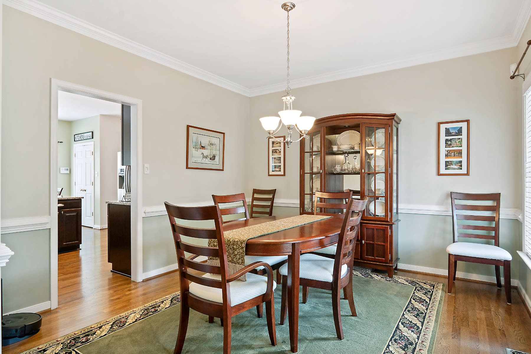 8320 Laurel Meadows Drive