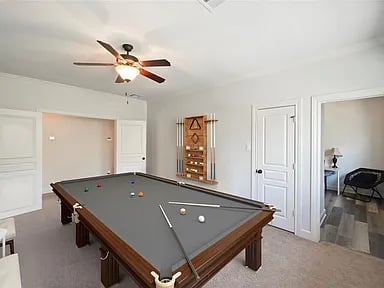 11264 Blue Grass Way