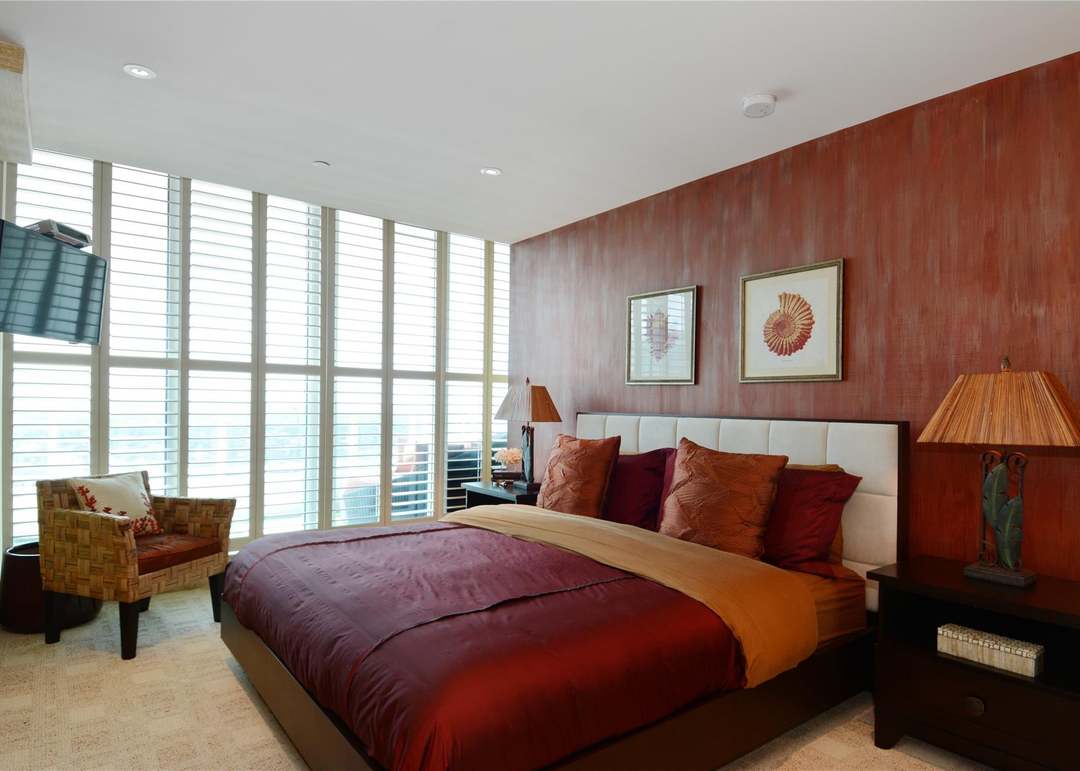 1 N Fort Lauderdale Beach Blvd Unit Lp 2302