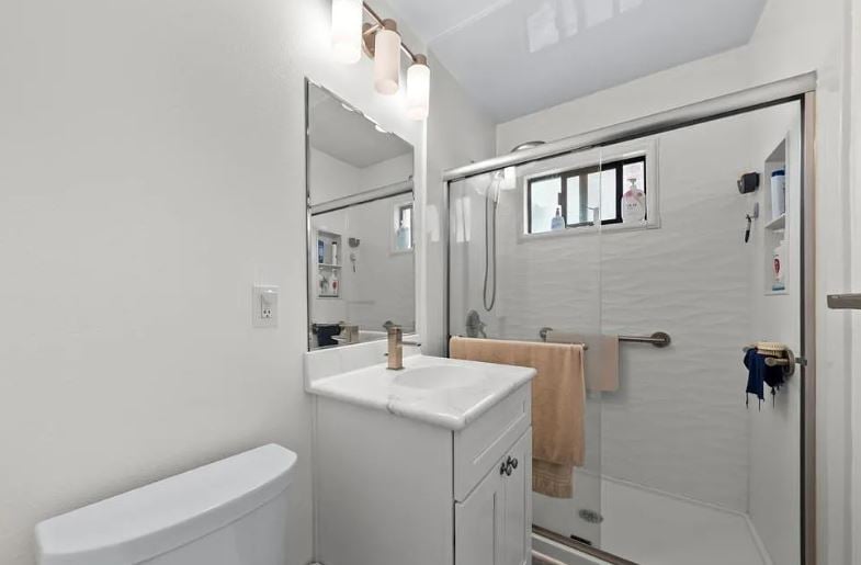 3527 Moultrie Ave, San Diego, CA 92117