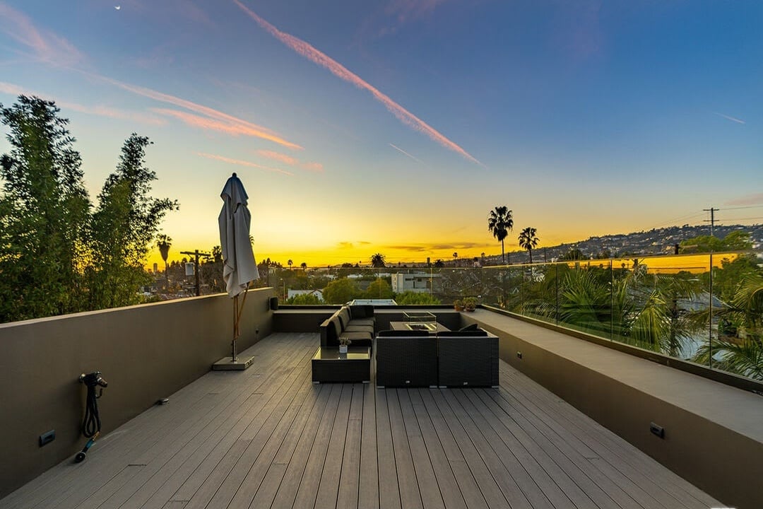 View Grove