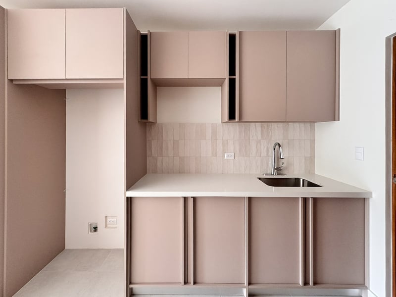 291031 La Rambla | Urban-Coastal Living Steps from Beach Town