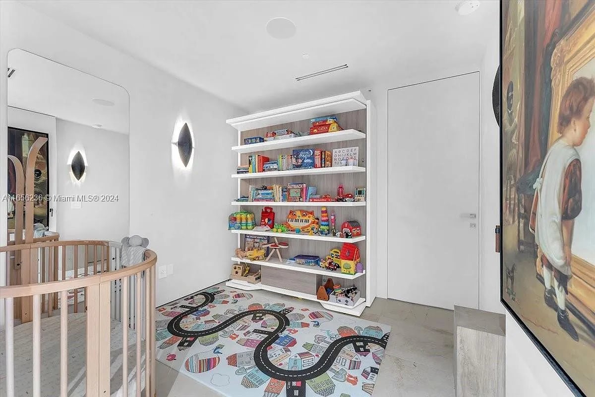 18975 Collins Ave #5302-6